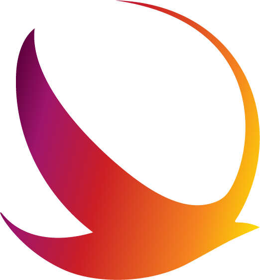 Indspire Logo