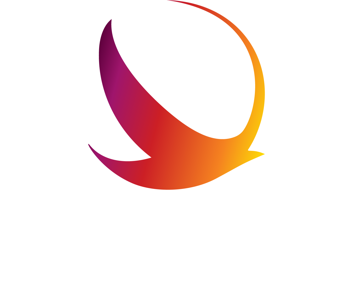 Indspire Logo